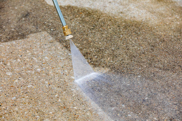 Woodbine, NJ Pressure Washing Services Company